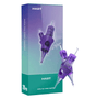 MAST Cyber Round Magnum Cartridges - BVShop