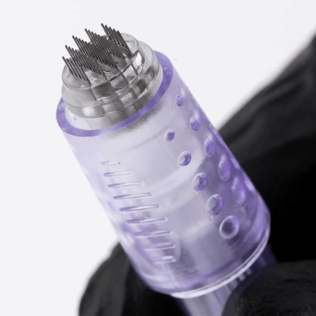 EZ Popu Venus Microneedling Cartridges - BVShop