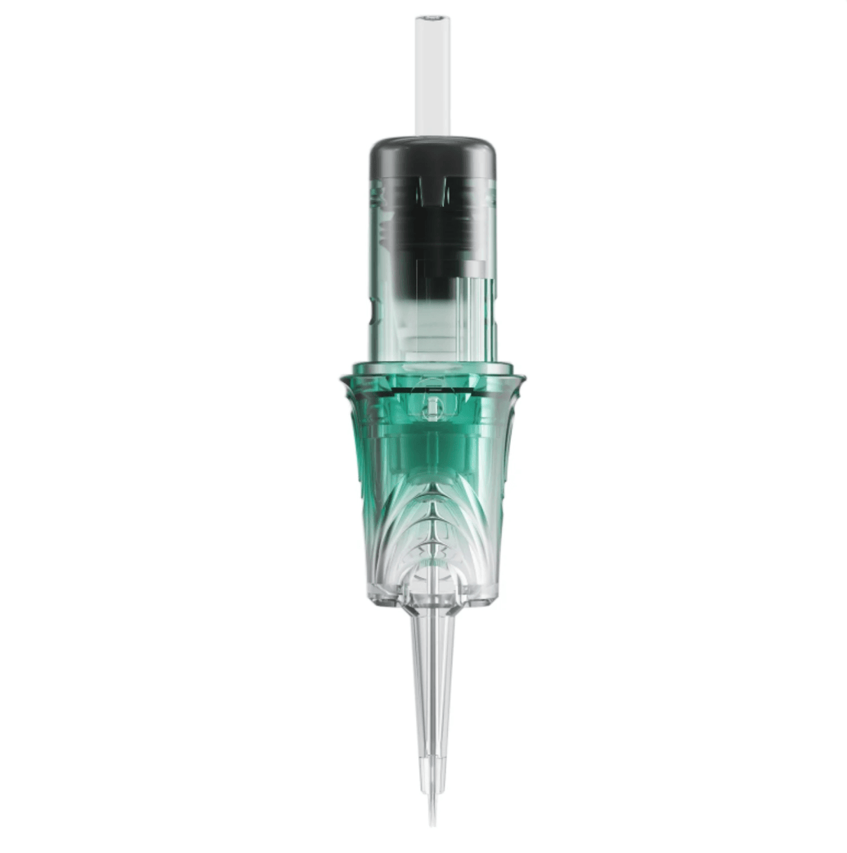 MAST Yue RL & RM Cartridges - BVShop