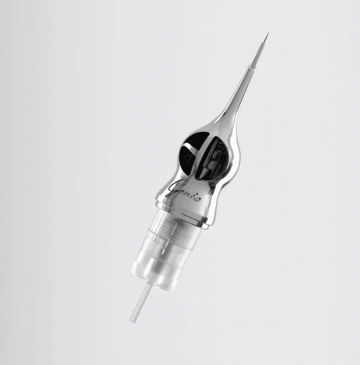 Brow Daddy GENIE PMU Round Shader Cartridges - BVShop