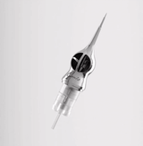 Brow Daddy GENIE PMU Round Shader Cartridges - BVShop