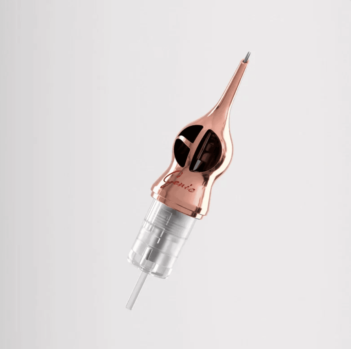 Brow Daddy GENIE PMU Round Shader Cartridges - BVShop