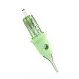 EZ Popu Omni V2 PMU Round Liner Cartridges - BVShop