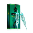 Biomaser Thunder Round Magnum Cartridges - BVShop