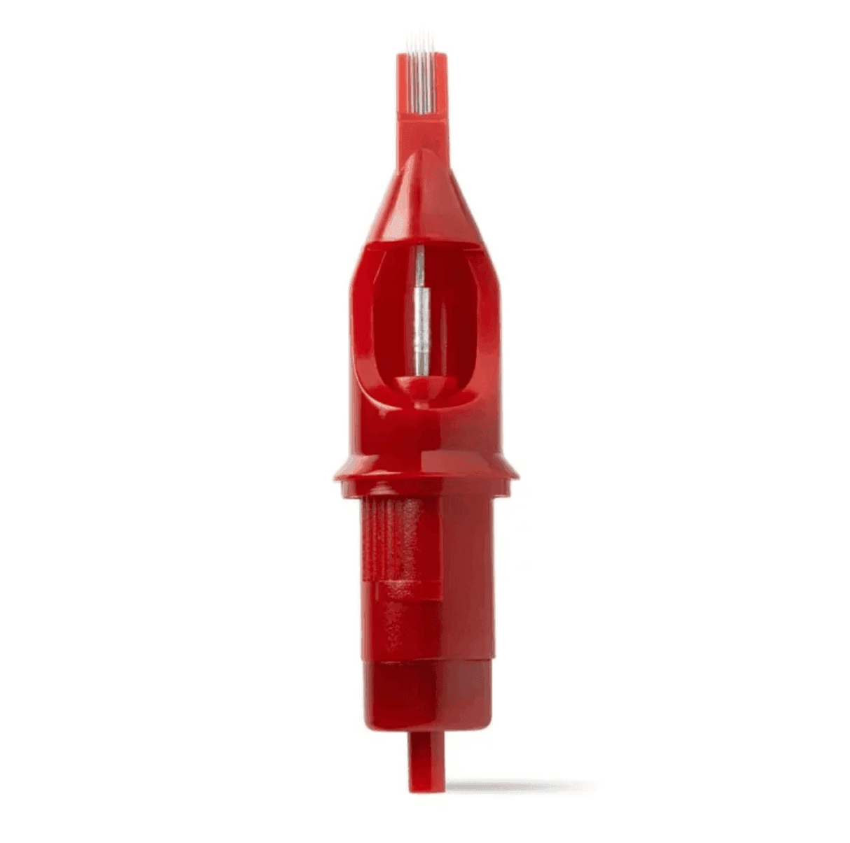 Peak Blood Tattoo Tight Round Liner Cartridges - BVShop