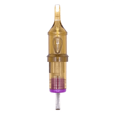 Quantum Magnum Cartridges - BVShop
