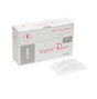 BomTech Revo Mesotherapy Cartridges - BVShop