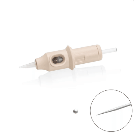 Biotek Universal Magnum Cartridges - BVShop