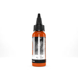 Ligne d'encre Viking dynamique Sedona Orange 30/120/240ml