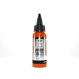 Ligne d'encre Viking dynamique Sedona Orange 30/120/240ml