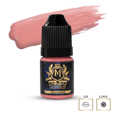 Pigment à lèvres Seraphine de la ligne Avantgarde Skin Monarch 5ml