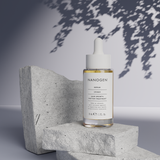 Sérum facteur de croissance capillaire Nanogen 30ml