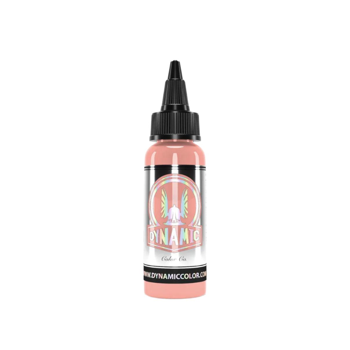 Encre Viking Dynamique Ligne Peau 30/120/240ml