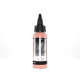 Encre Viking Dynamique Ligne Peau 30/120/240ml