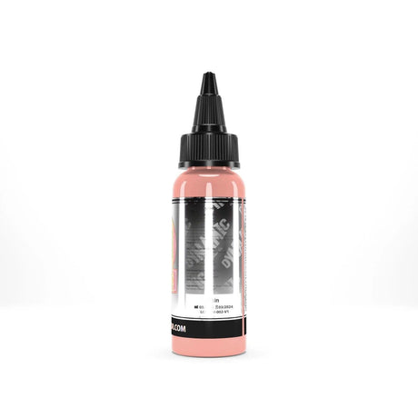Encre Viking Dynamique Ligne Peau 30/120/240ml