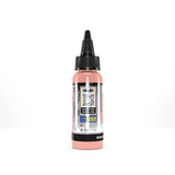Encre Viking Dynamique Ligne Peau 30/120/240ml