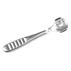 Steel Omega for pedicure - BVShop