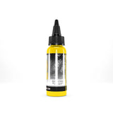 Encre Viking Dynamique Ligne Tournesol Jaune 30/120/240ml