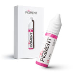 The Pigment 11 Kiss Pigment (15ml)