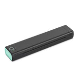 Tattoo Thermal Paper Printer Wireless - BVShop