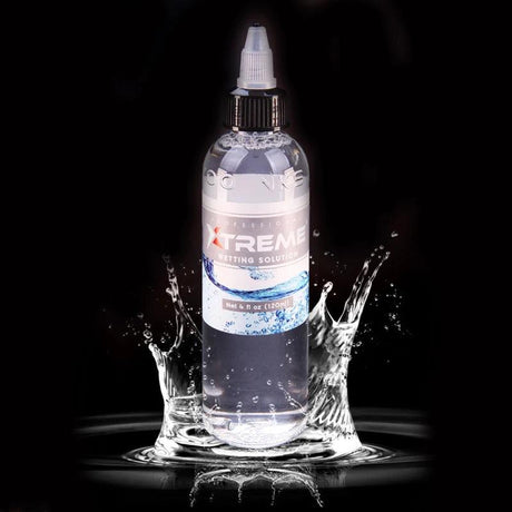 Solution d'humidification XTreme Ink 120ml