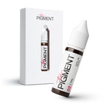 The Pigment 02 Fox Pigment 15ml