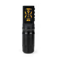 AVA UNI-K Wireless Tattoo Pen Machine - BVShop