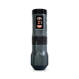 AVA UNI-B Wireless Tattoo Pen Machine Grey - BVShop