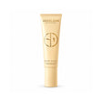 Brow Daddy VANILÁMI Butter Soft Lamination Des Sourcils En Une Étape 60ml