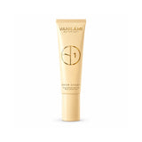 Brow Daddy VANILÁMI Butter Soft Lamination Des Sourcils En Une Étape 60ml