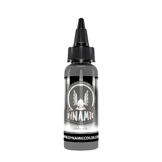 Ligne d'encre Viking dynamique gris 30/120/240ml