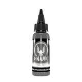 Ligne d'encre Viking dynamique gris 30/120/240ml