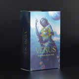 Skin Monarch VENUS Vol.2 Machine PMU sans fil