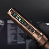 Skin Monarch VENUS Vol.2 Machine PMU sans fil