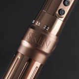 Skin Monarch VENUS Vol.2 Machine PMU sans fil
