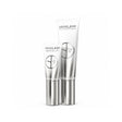 Brow Daddy VANILÁMI Gentle Lift Kit De Lamination Des Sourcils Et De Rehaussement Des Cils 15ml + 60ml