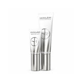 Brow Daddy VANILÁMI Gentle Lift Kit De Lamination Des Sourcils Et De Rehaussement Des Cils 15ml + 60ml