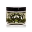 Inkeeze Vegan Tattoo Ointment 177ml - BVShop