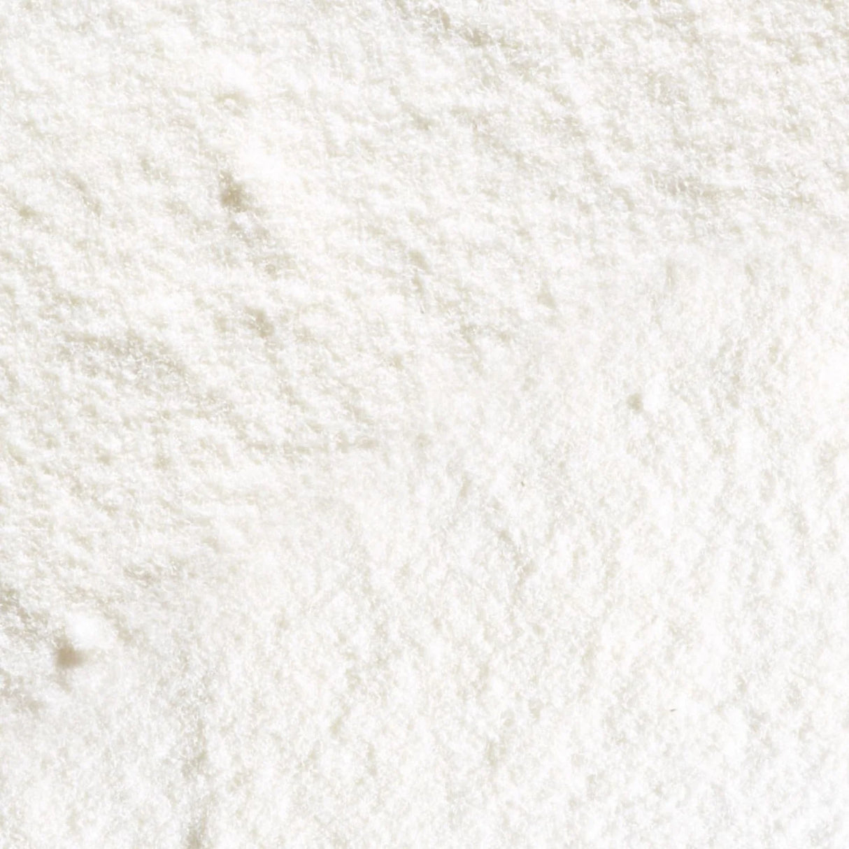 Fibres épaississantes pour cheveux Nanogen blanches