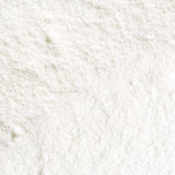 Fibres épaississantes pour cheveux Nanogen blanches