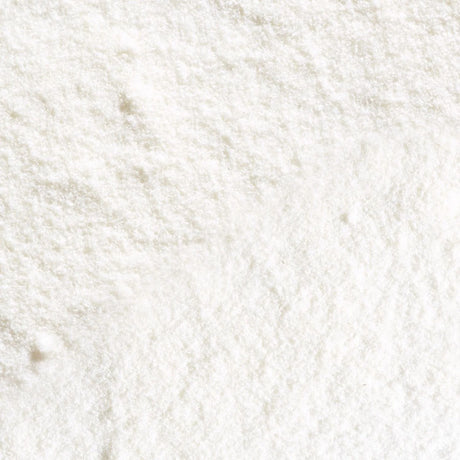Fibres épaississantes pour cheveux Nanogen blanches
