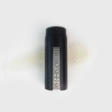 Fibres épaississantes pour cheveux Nanogen blanches