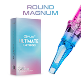 MAST WJX Cartouches Magnum Rondes Ultimes