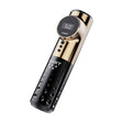 Mast Archer 5 Star Wireless Dotwork Tattoo Machine Pen 3.5mm Stroke - BVShop