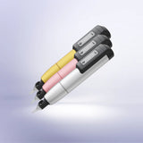 Amiea Pulse Machine PMU sans fil Course de 3,0 mm