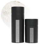 Fibres épaississantes pour cheveux Nanogen blanches