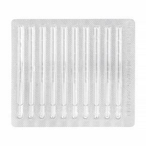 A set of needles for an electrocoagulator - BVShop