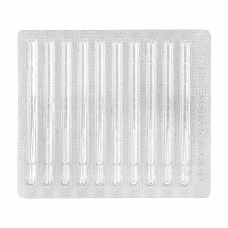 A set of needles for an electrocoagulator - BVShop