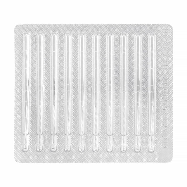 A set of needles for an electrocoagulator - BVShop