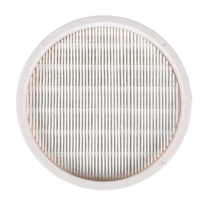 Absorber filter for desks 310 and 312 - BVShop